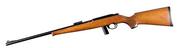 Armscor M1400Y
