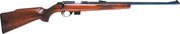 Armscor M1500