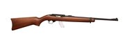 Armscor M22 CARBINE