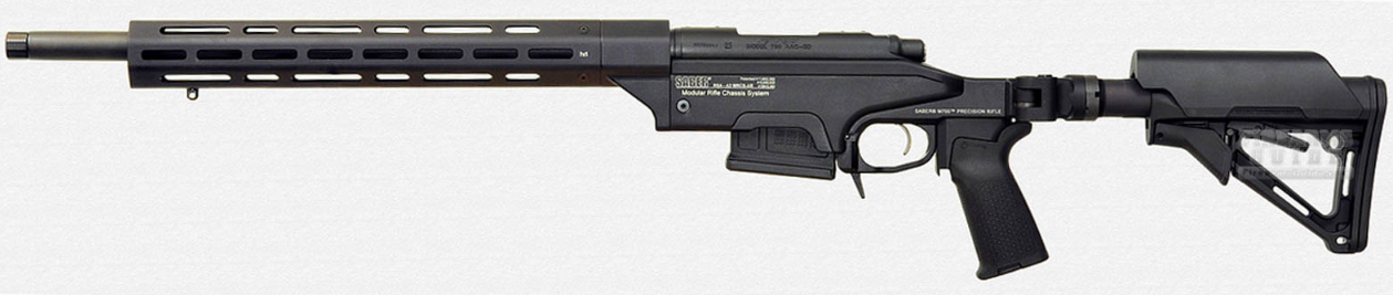 APO SABER M700