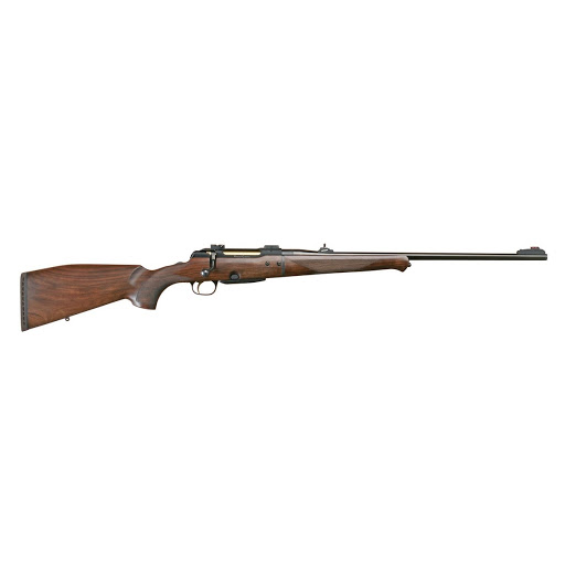 V-C IMPACT PLUS
