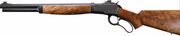 Big Horn 89 Carbine