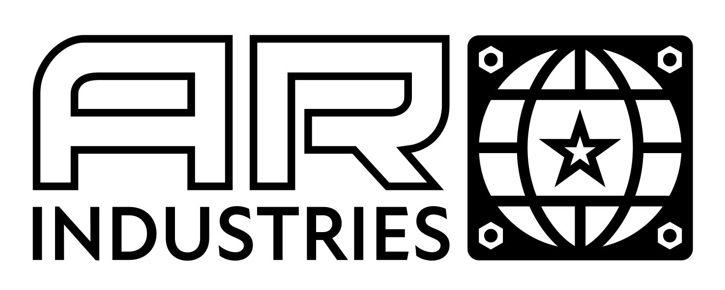 AR Industries LLC