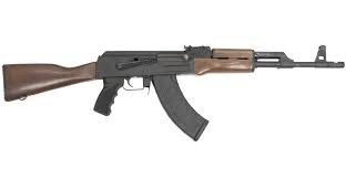 Century C39v2 Red Army