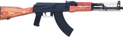 Century GP WASR-10
