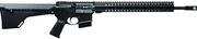 CMMG Endeavor 200 Mk3
