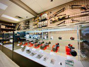 COLORADO GUN FIGHTER LLC