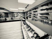 COLORADO GUN FIGHTER LLC
