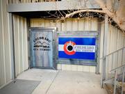 COLORADO GUN FIGHTER LLC