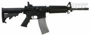 CMMG M4LE22