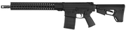 CMMG Mk3 CBR