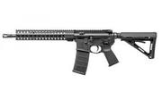 CMMG Mk4 K