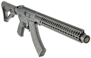 CMMG Mk47 AKS13
