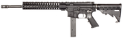 CMMG Mk9 T