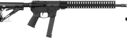 CMMG MkGs DRB