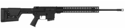 CMMG MkW ANVIL XLR2
