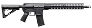 CMMG MkW-15 T ANVIL