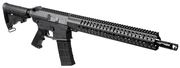 CMMG MkW-15 T SBN ANVIL
