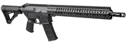 CMMG MkW-15 XBE ANVIL SBN