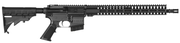 CMMG Resolute 100 Mk4