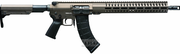 CMMG Resolute 300