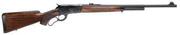 Pedersoli 1886/71 Premium