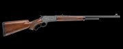 Pedersoli 86/71 Premium
