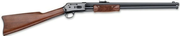 Pedersoli Lightning Standard Rifle
