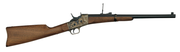 Pedersoli Rolling Block Carbine Baby