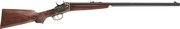 Pedersoli Rolling Block Target DeLuxe