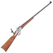 Pedersoli Sharps Little Betsy