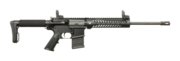 DoubleStar Constant Carry Carbine (C3)