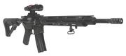 DPMS 3G1