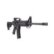 DPMS AP4 Carbine 16