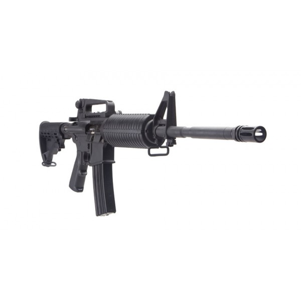 DPMS AP4 Carbine 16