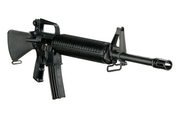 DPMS Panther Classic Carbine
