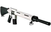 DPMS Arctic Panther