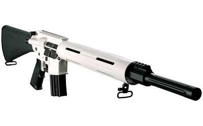 DPMS Arctic Panther
