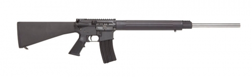 DPMS Bull Classic