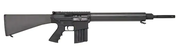 DPMS LR-243
