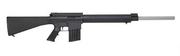 DPMS LR-308