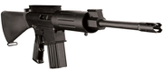 DPMS LR-308T
