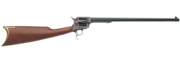 EMF 1873 Single Action Revolver Carbine