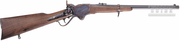 EMF 1892 Carbine