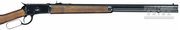 EMF 1892 Rifle