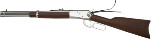 EMF 1892 Short Rifle