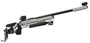 Feinwerkbau 2700 Supermatch