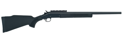 H&R Handi-Mag Rifle