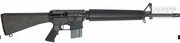 HSA-15 Flat-Top Rifle