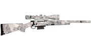 Howa Kryptek Raid